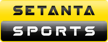 setanta sport channels russiya